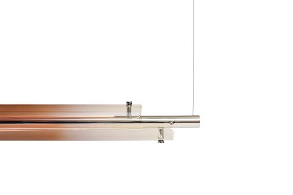 GallottiRadice_Tratto_Zafferano orizzontale_det02_150RGB